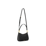 Sort Danni 26 Shoulder Bag Medium - Stilshoppen