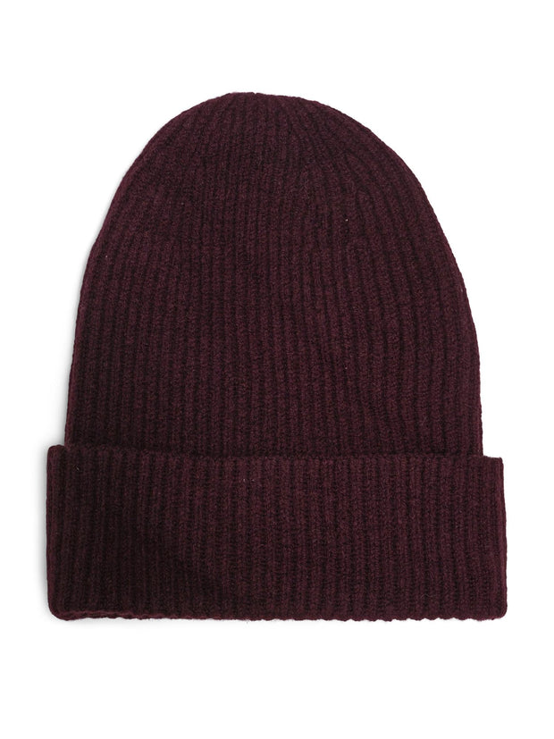 Cold Hat - Stilshoppen