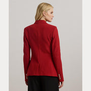 Anfisa Lined Jacket