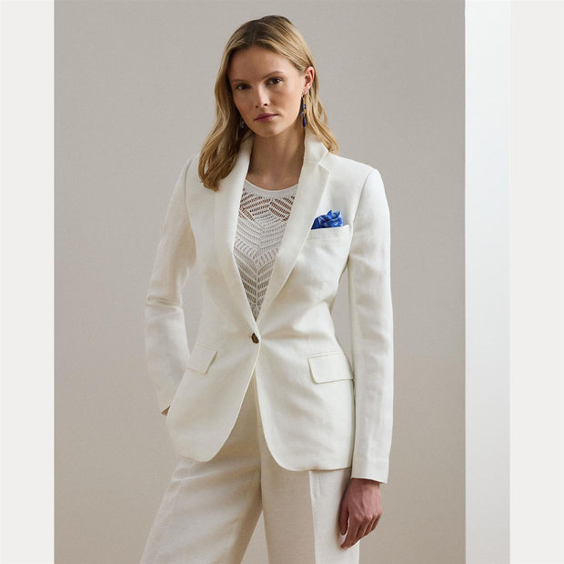 Bonaro Blazer