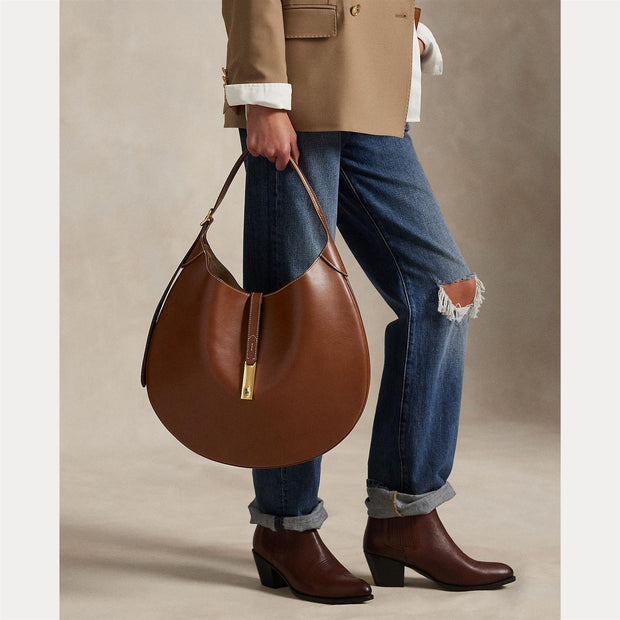 Medium Shoulder Bag