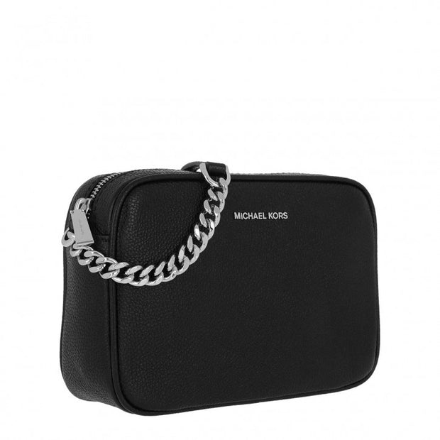 Black Ginny MD CAMERA BAG