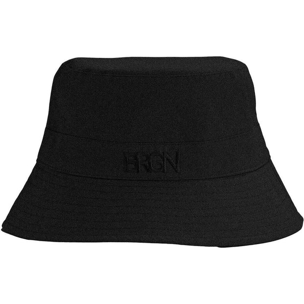 New Black BRGN Bucket - Stilshoppen