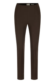 Sabrina Technocotton Superstretch - Stilshoppen