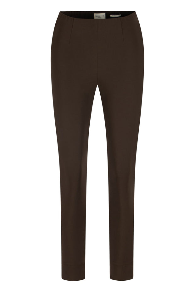Sabrina Technocotton Superstretch - Stilshoppen