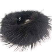 Krage/pannebånd Raccon