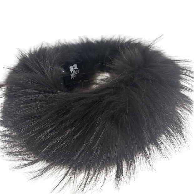 Krage/pannebånd Raccon