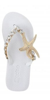 Katja Flip Flop