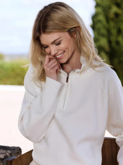 Carrie Sweater - Stilshoppen