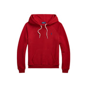 Fit Fleece Hoodie