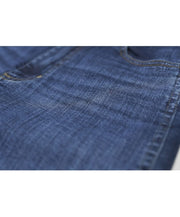 Cross Stone Malena-F Bolger Cross - Stilshoppen