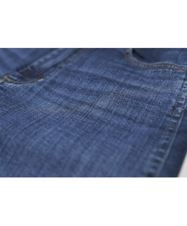 Cross Stone Malena-F Bolger Cross - Stilshoppen