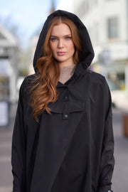 Rain Cape - Stilshoppen