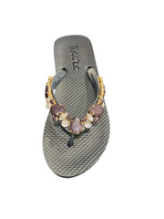 Katja Flip Flop