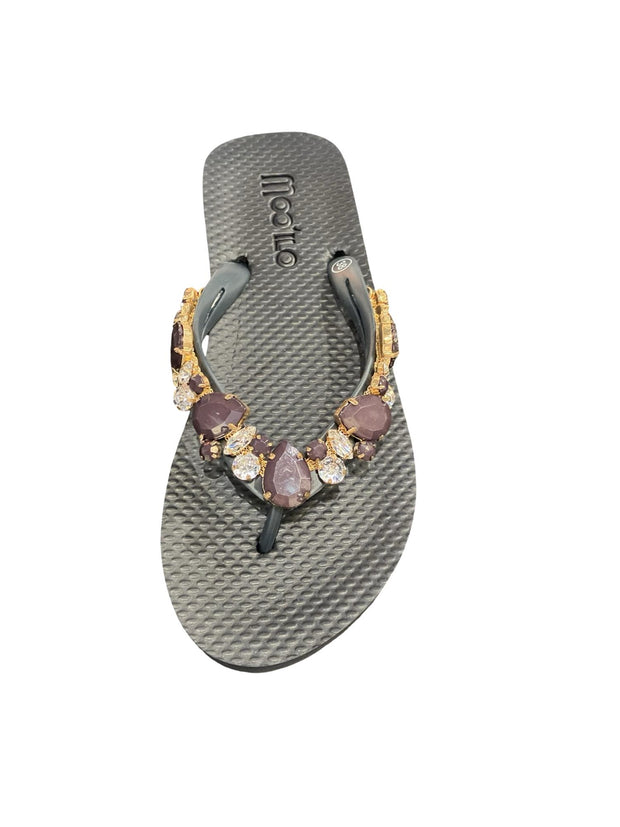 Katja Flip Flop