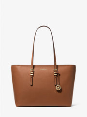 Quinn Tote Bag