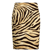 Pencil Laydree Knee Pencil skirt - Stilshoppen