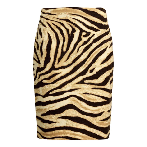 Pencil Laydree Knee Pencil skirt - Stilshoppen