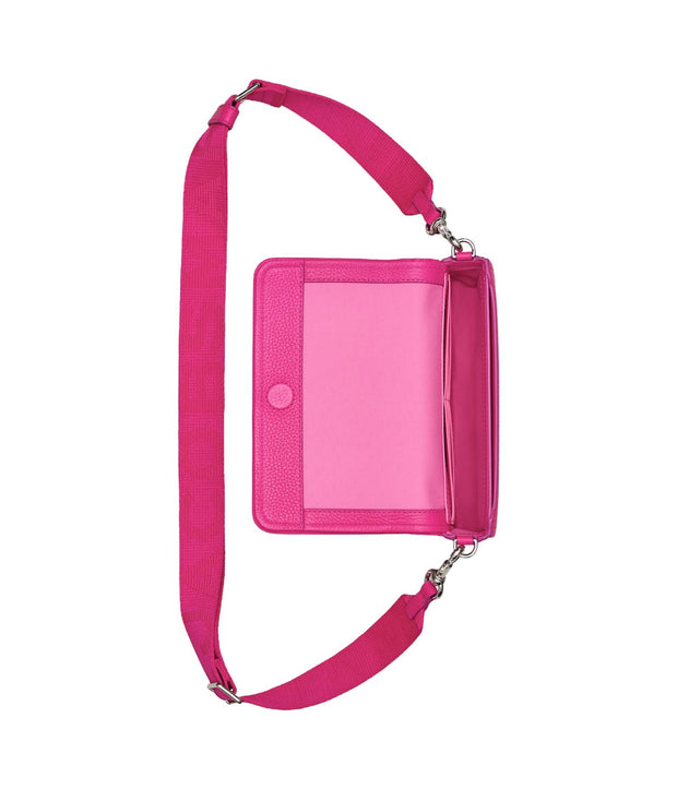 Cerise The Mini bag - Stilshoppen