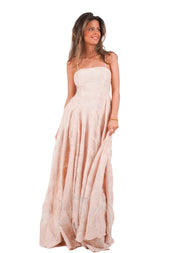 Cosette Dress