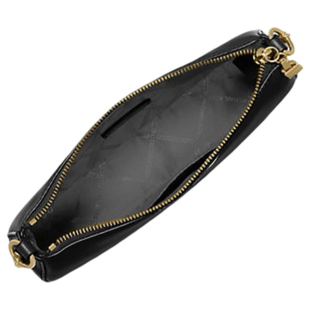 Sort Empire Pouch - Stilshoppen