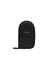 Cotton Cirrus X steamer - Stilshoppen