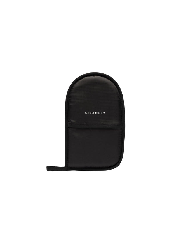 Cotton Cirrus X steamer - Stilshoppen