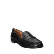 Sort Wynnie Loafer - Stilshoppen