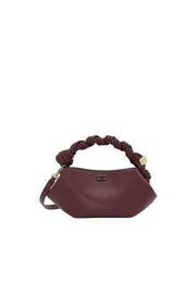 Bou Bag Mini