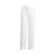 Jovonie-Wide Leg-Pant