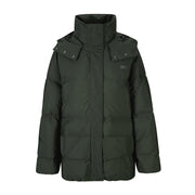 Regnskyll Bomber Jacket
