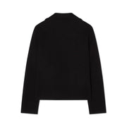 Sort Indra Jacket