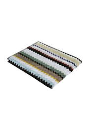 Curt Bath Towel - Stilshoppen