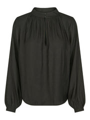Irene Blouse