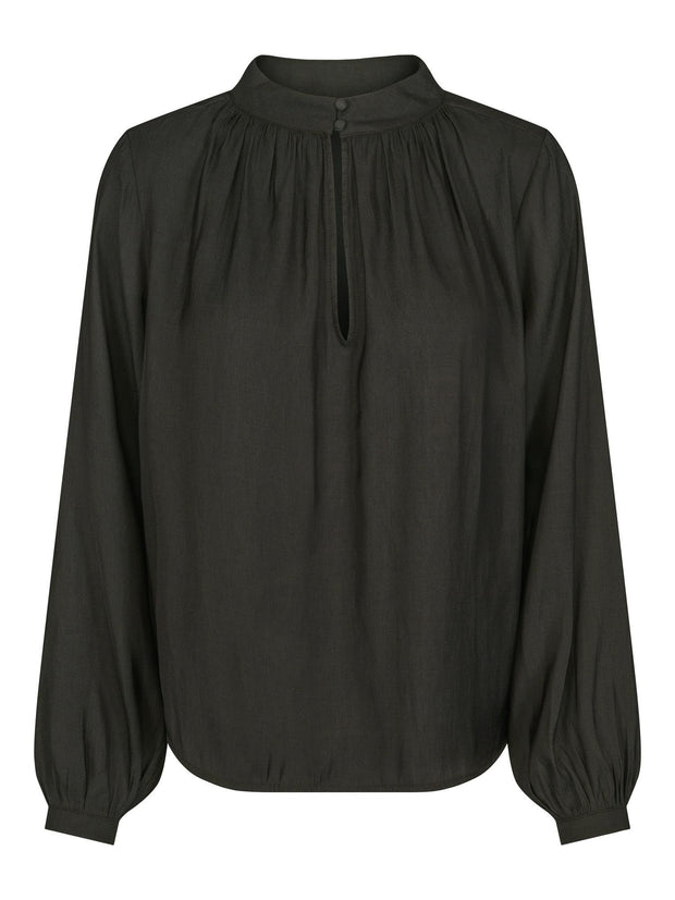Irene Blouse