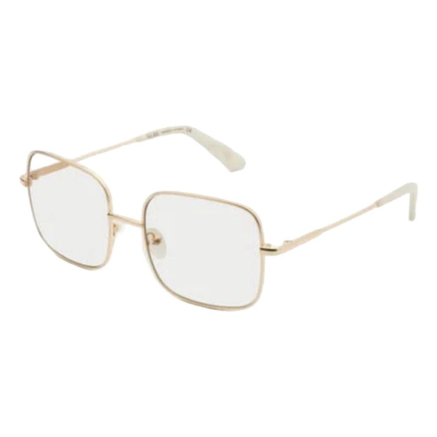 Wilma Gold Readers - Stilshoppen