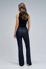 Secret jeans - Stilshoppen