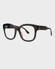 Kate Classic Havana Readers