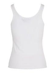 Rib Singlet