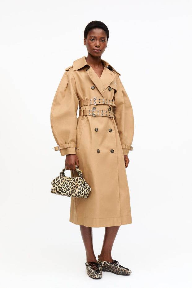 Bou Bag Mini Print