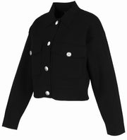 C_Furigo Jacket