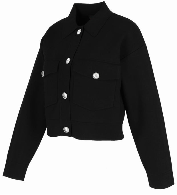 C_Furigo Jacket