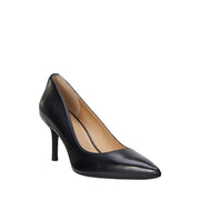 Black Lanette Pumps - Stilshoppen
