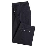 C_Tulia Pants