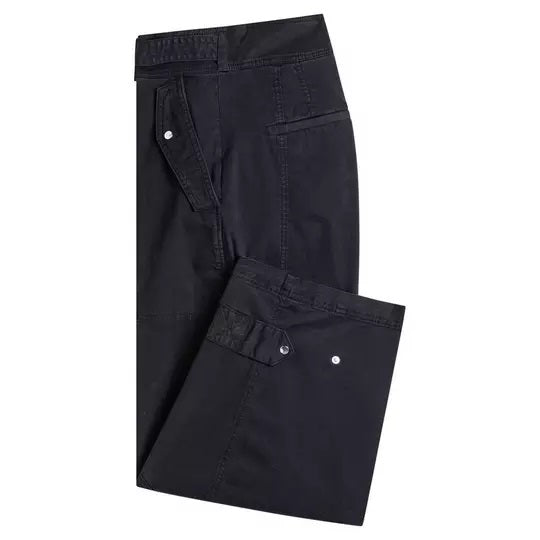 C_Tulia Pants