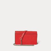 Tech Case Crossbody - Stilshoppen