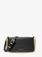 Sort Bryant Xbody Pouchette