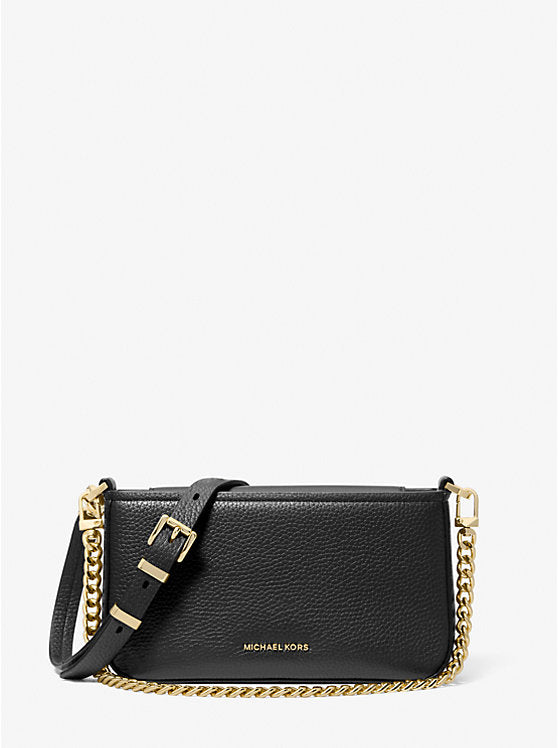 Sort Bryant Xbody Pouchette