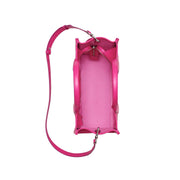 Cerise The Medium Tote - Stilshoppen