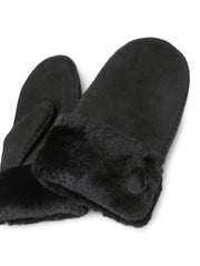 Black Sheep Mitten - Stilshoppen
